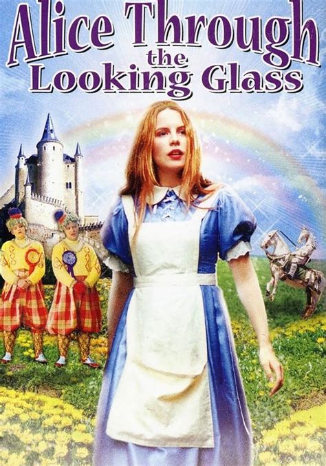 watch alice through the looking glass free|Alice Through the Looking Glass streaming online .